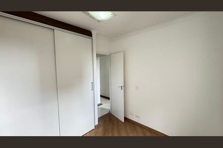 Apartamento para alugar com 65m², 3 quartos e 1 vaga Apartamento para alugar com 65m², 3 quartos e 1 vagaQuarto 2