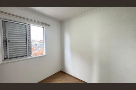 Apartamento para alugar com 65m², 3 quartos e 1 vaga Apartamento para alugar com 65m², 3 quartos e 1 vagaQuarto 3