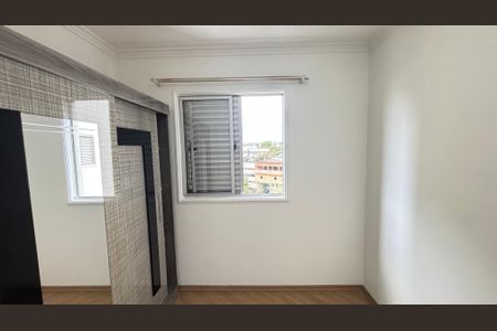 Apartamento para alugar com 65m², 3 quartos e 1 vaga Apartamento para alugar com 65m², 3 quartos e 1 vagaQuarto 3