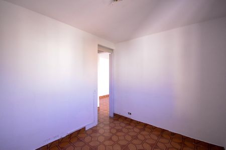 Apartamento para alugar com 49m², 2 quartos e 1 vaga Apartamento para alugar com 49m², 2 quartos e 1 vagaQuarto 1