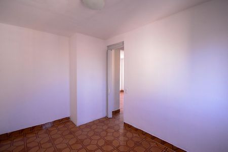 Apartamento para alugar com 49m², 2 quartos e 1 vaga Apartamento para alugar com 49m², 2 quartos e 1 vagaQuarto 2