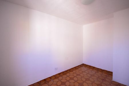 Apartamento para alugar com 49m², 2 quartos e 1 vaga Apartamento para alugar com 49m², 2 quartos e 1 vagaQuarto 2