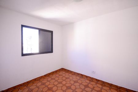 Apartamento para alugar com 49m², 2 quartos e 1 vaga Apartamento para alugar com 49m², 2 quartos e 1 vagaQuarto 2