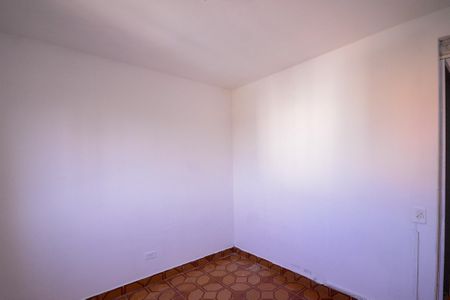Apartamento para alugar com 49m², 2 quartos e 1 vaga Apartamento para alugar com 49m², 2 quartos e 1 vagaQuarto 1