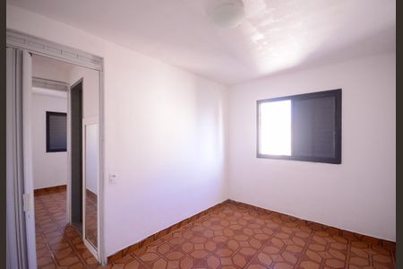 Apartamento para alugar com 49m², 2 quartos e 1 vaga Apartamento para alugar com 49m², 2 quartos e 1 vagaQuarto 2
