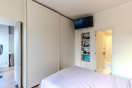 Casa de condomínio à venda com 107m², 2 quartos e 1 vaga Casa de condomínio à venda com 107m², 2 quartos e 1 vagaSuíte 2