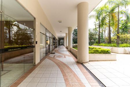 Casa de condomínio à venda com 107m², 2 quartos e 1 vagaJardim