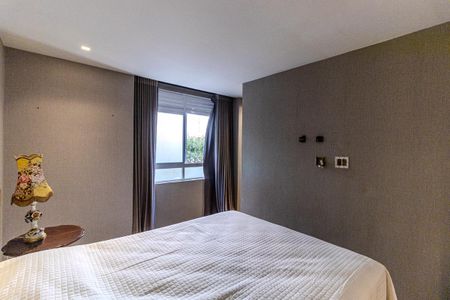 Casa de condomínio à venda com 107m², 2 quartos e 1 vaga Casa de condomínio à venda com 107m², 2 quartos e 1 vagaSuíte 1