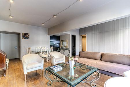 Casa de condomínio à venda com 107m², 2 quartos e 1 vaga Casa de condomínio à venda com 107m², 2 quartos e 1 vagaSala