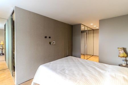 Casa de condomínio à venda com 107m², 2 quartos e 1 vaga Casa de condomínio à venda com 107m², 2 quartos e 1 vagaSuíte 1