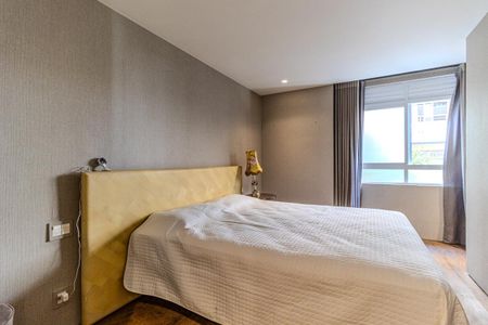 Casa de condomínio à venda com 107m², 2 quartos e 1 vaga Casa de condomínio à venda com 107m², 2 quartos e 1 vagaSuíte 1