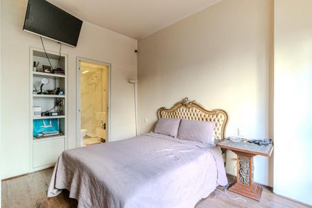 Casa de condomínio à venda com 107m², 2 quartos e 1 vaga Casa de condomínio à venda com 107m², 2 quartos e 1 vagaSuíte 2