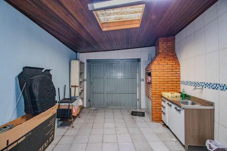 Apartamento à venda com 51m², 2 quartos e 1 vagaGaragem