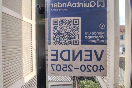 Apartamento à venda com 51m², 2 quartos e 1 vagaPlaca