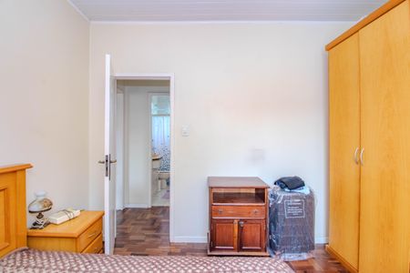 Quarto 1 de apartamento à venda com 2 quartos, 51m² em Passo D’areia, Porto Alegre