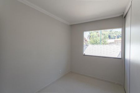 Casa à venda com 90m², 2 quartos e 1 vaga Casa à venda com 90m², 2 quartos e 1 vagaQuarto 1