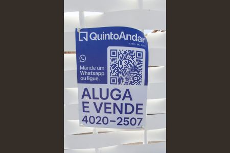 Casa à venda com 90m², 2 quartos e 1 vaga Casa à venda com 90m², 2 quartos e 1 vagaPlaquinha Instalada