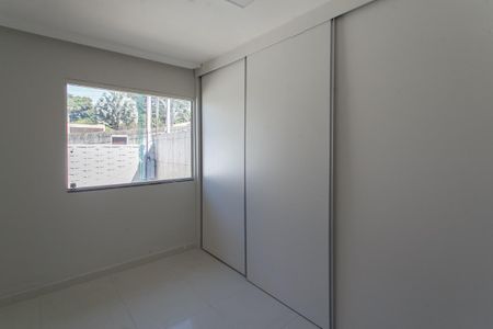Casa à venda com 90m², 2 quartos e 1 vaga Casa à venda com 90m², 2 quartos e 1 vagaQuarto 1
