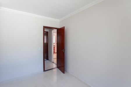 Casa à venda com 90m², 2 quartos e 1 vaga Casa à venda com 90m², 2 quartos e 1 vagaQuarto 1