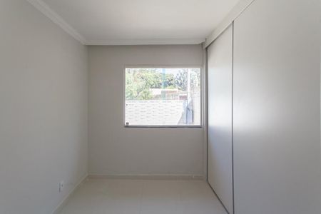 Casa à venda com 90m², 2 quartos e 1 vaga Casa à venda com 90m², 2 quartos e 1 vagaQuarto 1