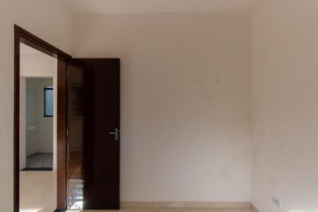 Apartamento para alugar com 35m², 2 quartos e sem vaga Apartamento para alugar com 35m², 2 quartos e sem vagaQuarto 1