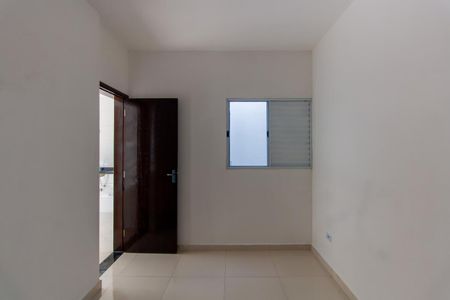 Apartamento para alugar com 35m², 2 quartos e sem vaga Apartamento para alugar com 35m², 2 quartos e sem vagaQuarto 2