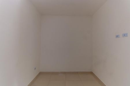 Apartamento para alugar com 35m², 2 quartos e sem vaga Apartamento para alugar com 35m², 2 quartos e sem vagaQuarto 2