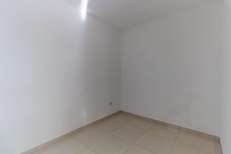 Apartamento para alugar com 35m², 2 quartos e sem vaga Apartamento para alugar com 35m², 2 quartos e sem vagaQuarto 2
