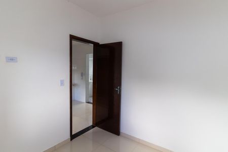 Apartamento para alugar com 35m², 2 quartos e sem vagaQuarto 1