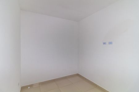 Apartamento para alugar com 35m², 2 quartos e sem vagaQuarto 2