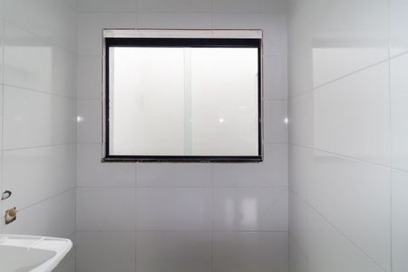 Apartamento para alugar com 35m², 2 quartos e sem vagaÁrea de Serviço