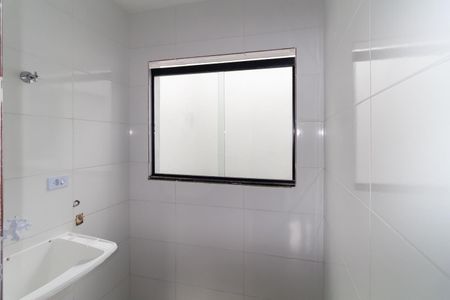 Apartamento para alugar com 35m², 2 quartos e sem vagaÁrea de Serviço