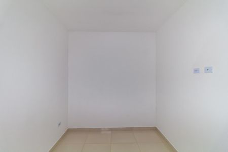 Apartamento para alugar com 35m², 2 quartos e sem vagaQuarto 2