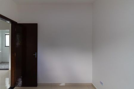 Apartamento para alugar com 35m², 2 quartos e sem vagaQuarto 1