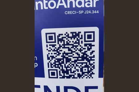 Casa à venda com 253m², 4 quartos e 5 vagasPlaca 