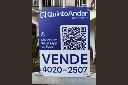 Casa à venda com 253m², 4 quartos e 5 vagasPlaca 