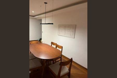 Foto 10 de apartamento à venda com 3 quartos, 200m² em Jardins, São Paulo