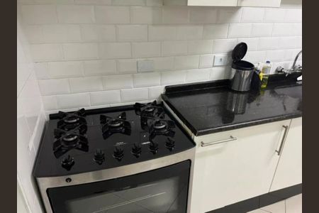 Apartamento à venda com 200m², 3 quartos e 1 vagaFoto 16