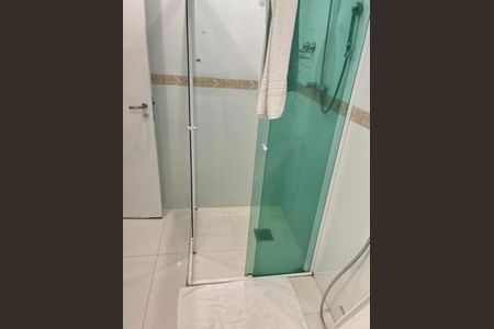 Foto 23 de apartamento à venda com 3 quartos, 200m² em Jardins, São Paulo