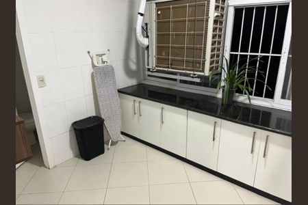 Apartamento à venda com 200m², 3 quartos e 1 vagaFoto 19