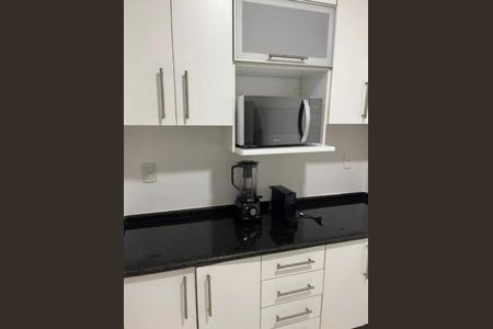 Apartamento à venda com 200m², 3 quartos e 1 vagaFoto 13