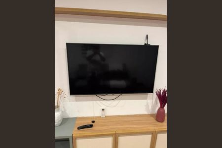 Apartamento à venda com 200m², 3 quartos e 1 vagaFoto 05