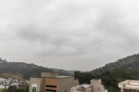 Casa de condomínio à venda com 250m², 3 quartos e 4 vagas Casa de condomínio à venda com 250m², 3 quartos e 4 vagasVista da Suíte