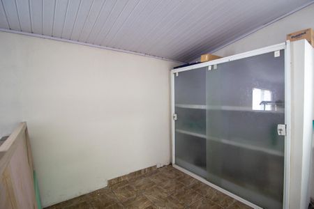 Casa para alugar com 400m², 4 quartos e 4 vagasEscritório