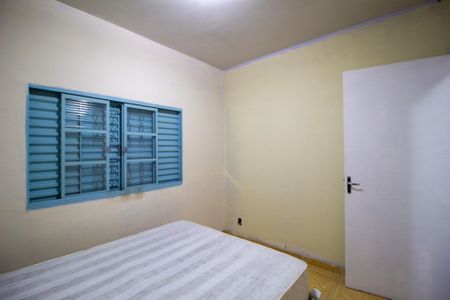 Casa para alugar com 400m², 4 quartos e 4 vagasQuarto 3