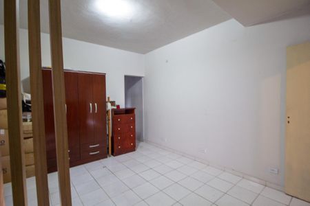 Casa para alugar com 400m², 4 quartos e 4 vagasEdícula - Suíte 