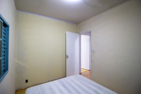 Casa para alugar com 400m², 4 quartos e 4 vagasQuarto 3 