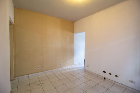 Casa para alugar com 400m², 4 quartos e 4 vagasEdícula - Sala