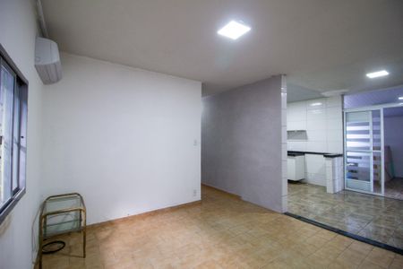 Casa para alugar com 400m², 4 quartos e 4 vagasCopa