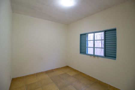 Casa para alugar com 400m², 4 quartos e 4 vagasQuarto 1